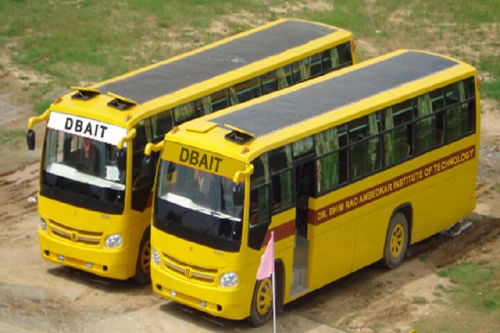 transport